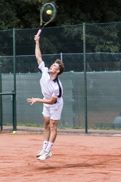 Bild 494 - Bergstedt Open
